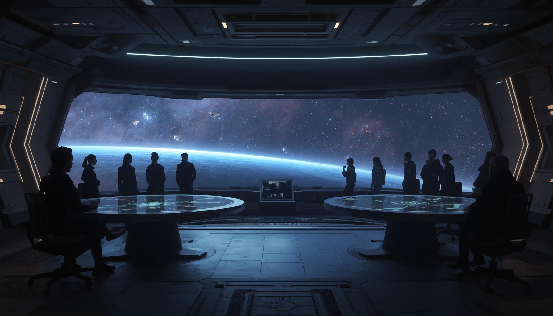 Gameplay, Story und Community‑Dynamik